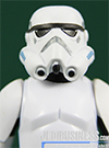 Stormtrooper Figure - Mission Series: 01